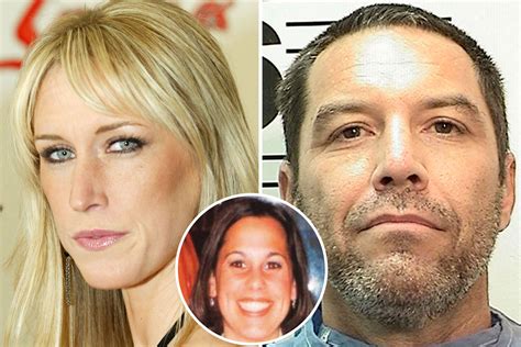 Shocking Revelations From Laci Peterson's Autopsy Pictures Image 20