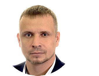 ГК Вертикаль