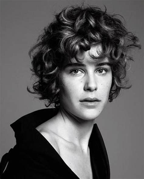 Carla Juri - uniFrance Films