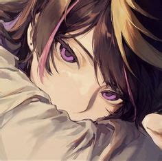 Picture Icon, Art Reference Photos, Cute Icons, Anime Art Girl, Art Inspo