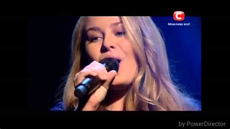 Valeria Simulik- We Are The Champions - YouTube