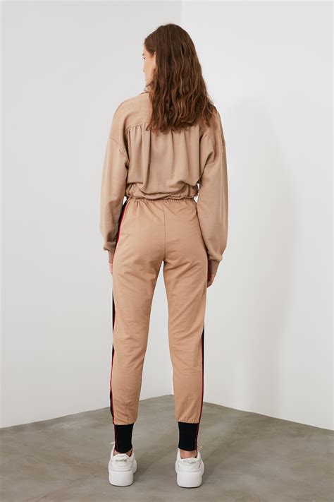 level 145 color block jam 5