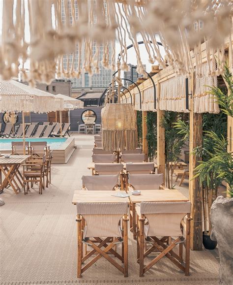 Best Rooftop Bars Frankfurt at Christie Llamas blog