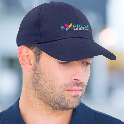 TRENDS | Falcon Cap