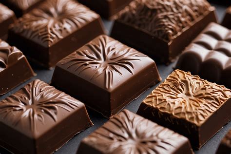 The Best Chocolate in the UK: Your Festive Guide to the Finest ...