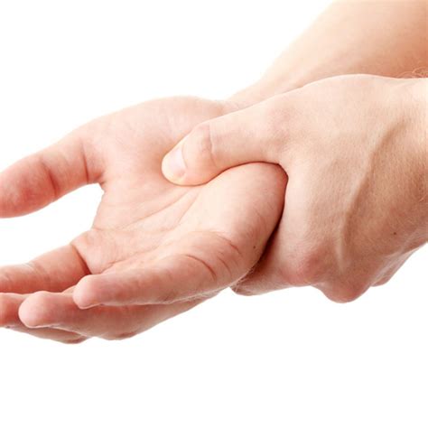 Hand Tendon Surgery | Hand Surgery Associates