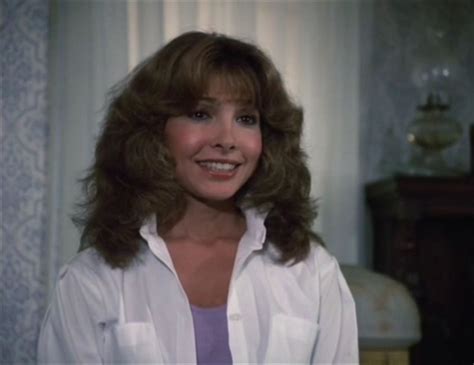 Pin de Roderick Kingsley en Dyna Girl (Judy Strangis)