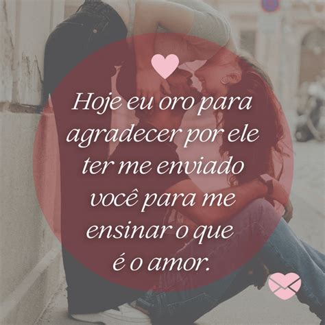 Msg Para Mulher Da Minha Vida - Você é a mulher da minha vida. Declare-se para a sua amada!