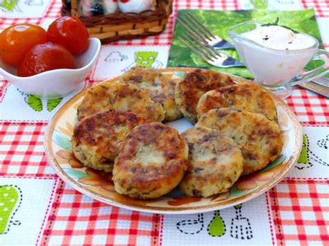 Блюда из грибов — 202 рецепта с фото. Как приготовить грибы? Что можно ...