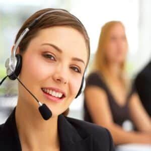 customer service  dead  companies  killed  servicetrade