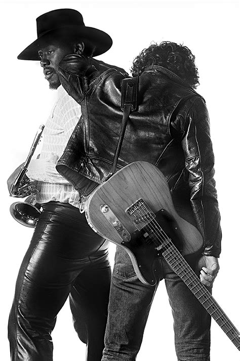 640 best Springsteen images on Pholder | Bruce Springsteen, Old School