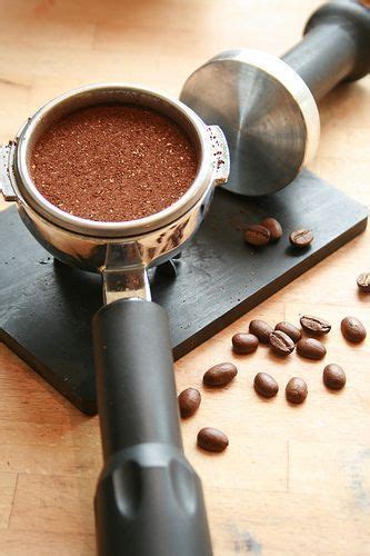 Random Things | Café com amor, Café gelado, Café arte