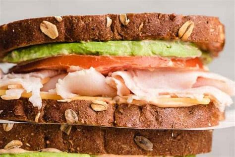 24 Best Soup And Sandwich Recipes for Dinner