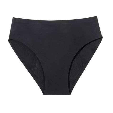 Rigardu Women's Bathing Suit Bottoms Full Coverage Ruched Bikini