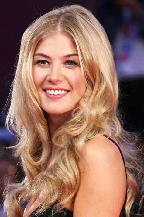 Most Beautiful English Women The 165 Most Beautiful British Women