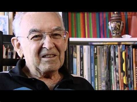 Alexej Čepička (1910-1990) - YouTube