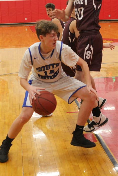 Catskill Mountain News | Arkville NY