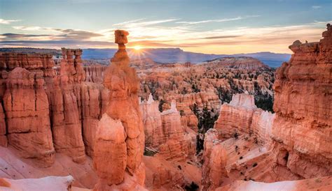 The Complete Guide to Bryce Canyon National Park