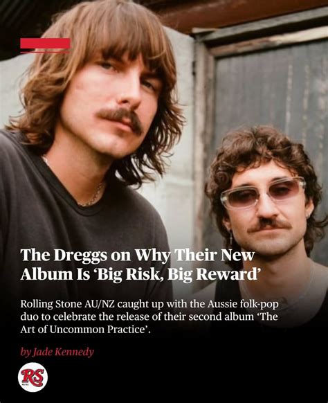 Jade Kennedy (@girlatarockshowofficial) • Instagram photos and videos