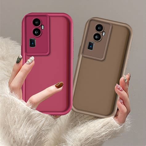 oppo reno  pro   tpu