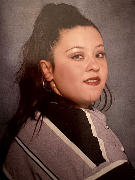 In Memory of William Quezada: Obituary and Service Information 18