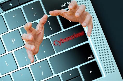 1,000+ Free Cyber Crime & Cyber Photos - Pixabay