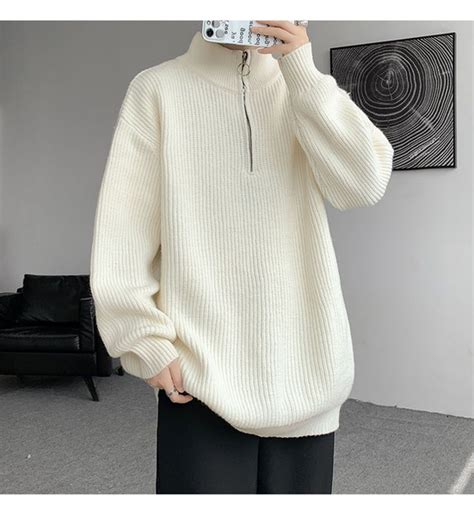 Куртка Max Mara - купить с доставкой по выгодным ценам в интернет ...