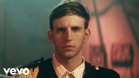 Illenium | Official website and merch store