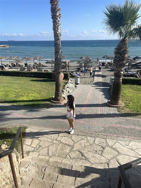 SUNPI🍄 on Twitter: "💫💫…