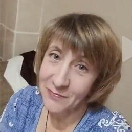 Мила, 48 лет, Лев, из г. Минск познакомится c целью Семья | Фотострана ...