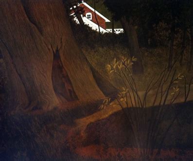 Carolyn Wyeth Art for Sale