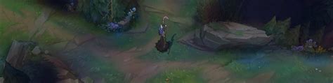 Surrender at 20: Summoner's Rift Update Megathread