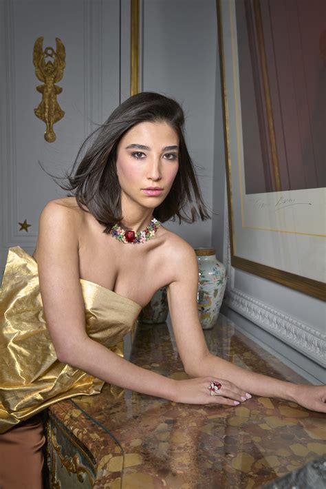 Digital-first models will soon replace the old online and print 14