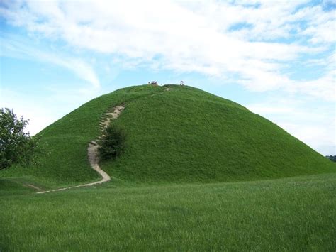 mound images - usseek.com