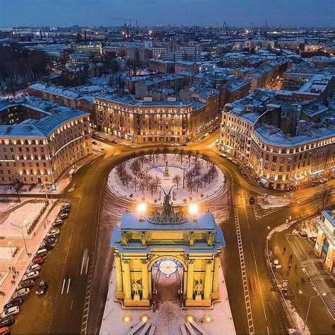 Питер красивые места (61 фото) | Красивые места, Санкт-петербург ...