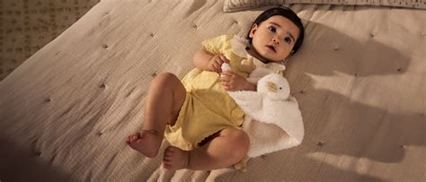 newborn