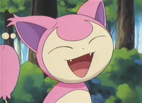 Pokemon Que Parece Um Gato - Os 10 melhores Pokémon de gato que são poderosos e adoráveis - All ...