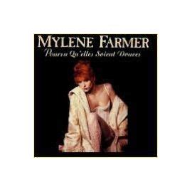 Pourvu qu'elles soient douces - CD | Rakuten