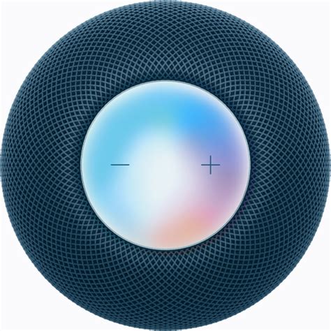 Siri - Apple (CA)