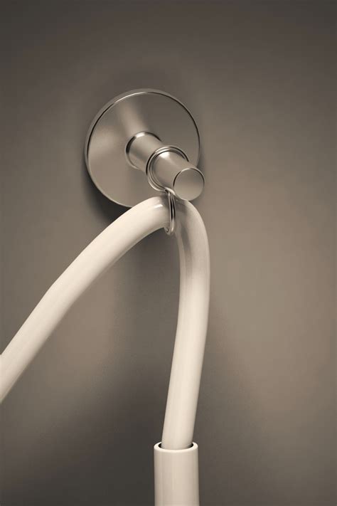 mobile lamp on Behance
