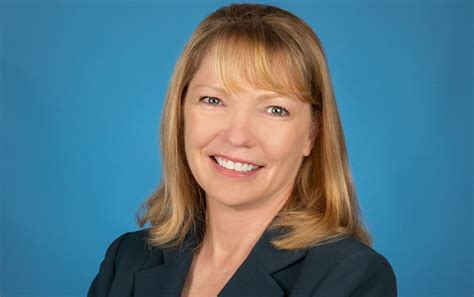 sunpower names  finance head   appointment
