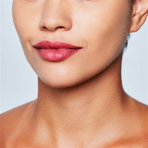 Lip Tint Gloss Boca Rosa at John Musgrave blog