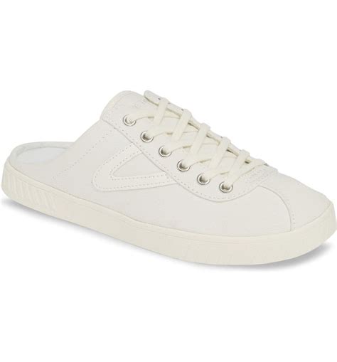 Backless Sneakers Are Back And Better Than Ever | HuffPost Life