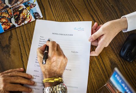 Petition to Deport All Home Office Workers Hits 17.4 Million Signatures