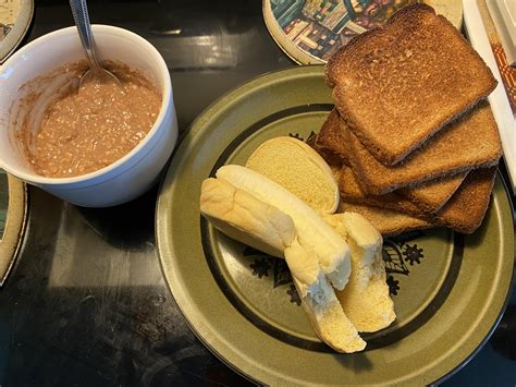 My favourite marathon carb load : shittyfoodporn