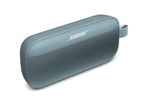 10 Best Wireless Speakers for High-Quality Sound - Singersroom.com