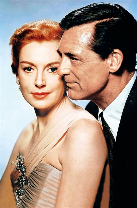 The Most ROMANTIC MOVIES of All Time | Closer US - Celebrity - Read