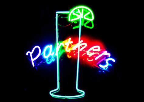 Nightclub‬ ‪Gay bar‬‬: Partners 4 Club (Lesbian Club in Oklahoma City, OK)