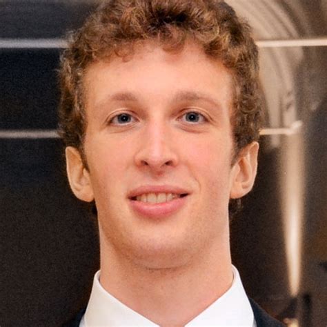 valerio bacuzzi catholic university   sacred heart milan