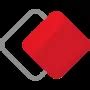 АССИСТЕНТ скачать на Windows бесплатно